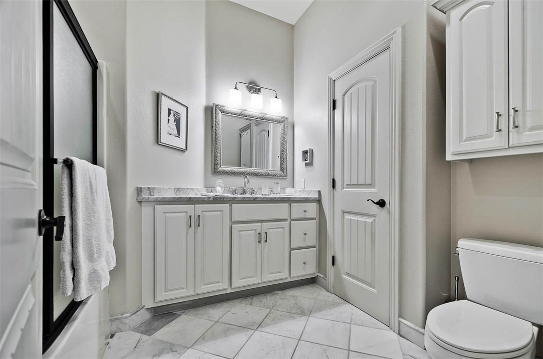 Pinnacle - Residential