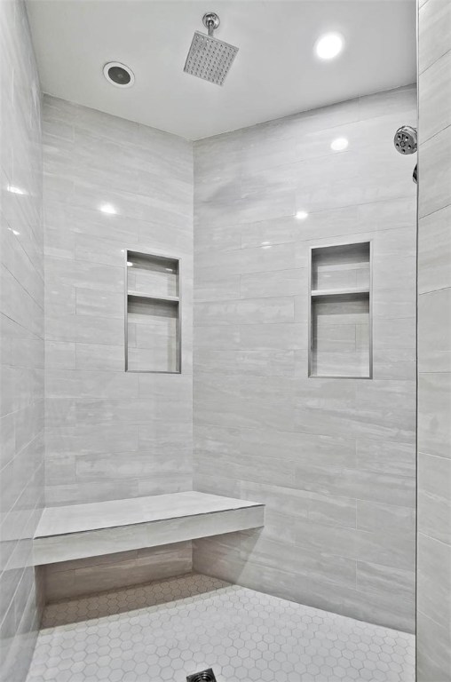 Pinnacle - Residential