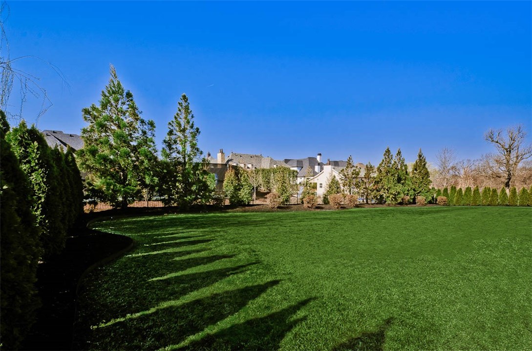 Pinnacle - Residential