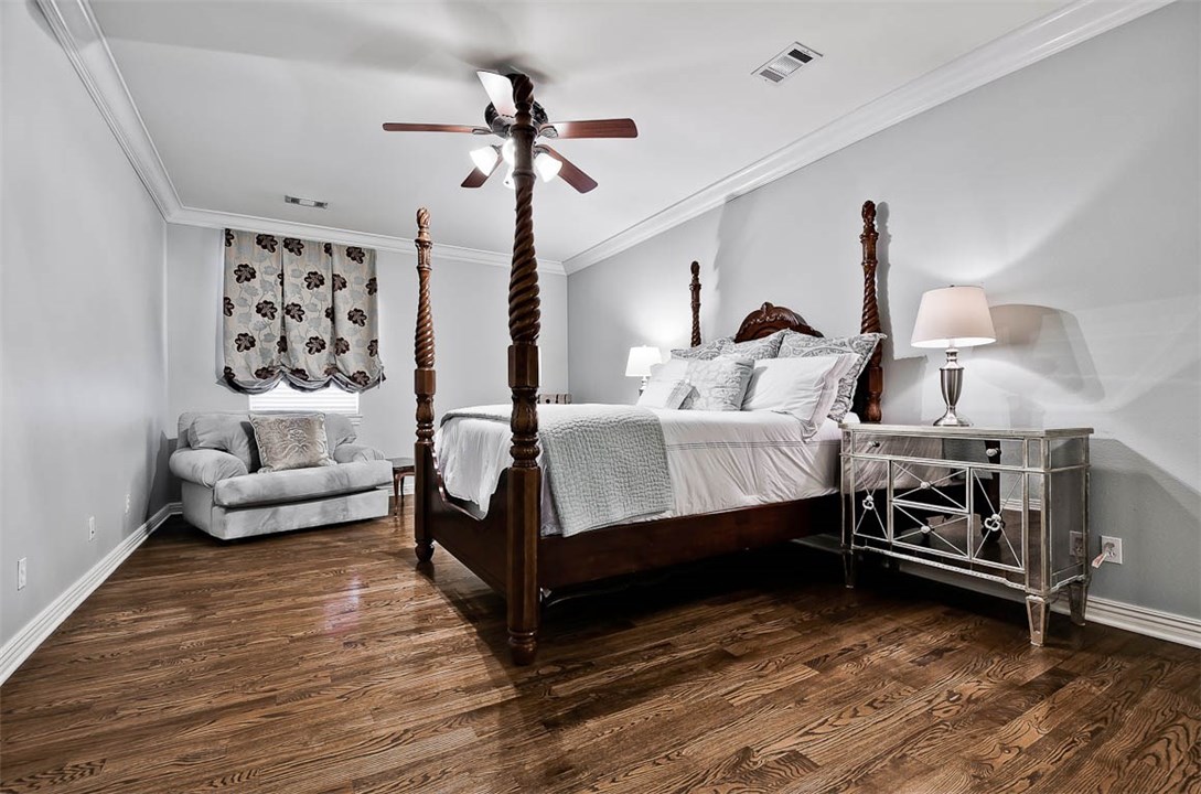 Pinnacle - Residential