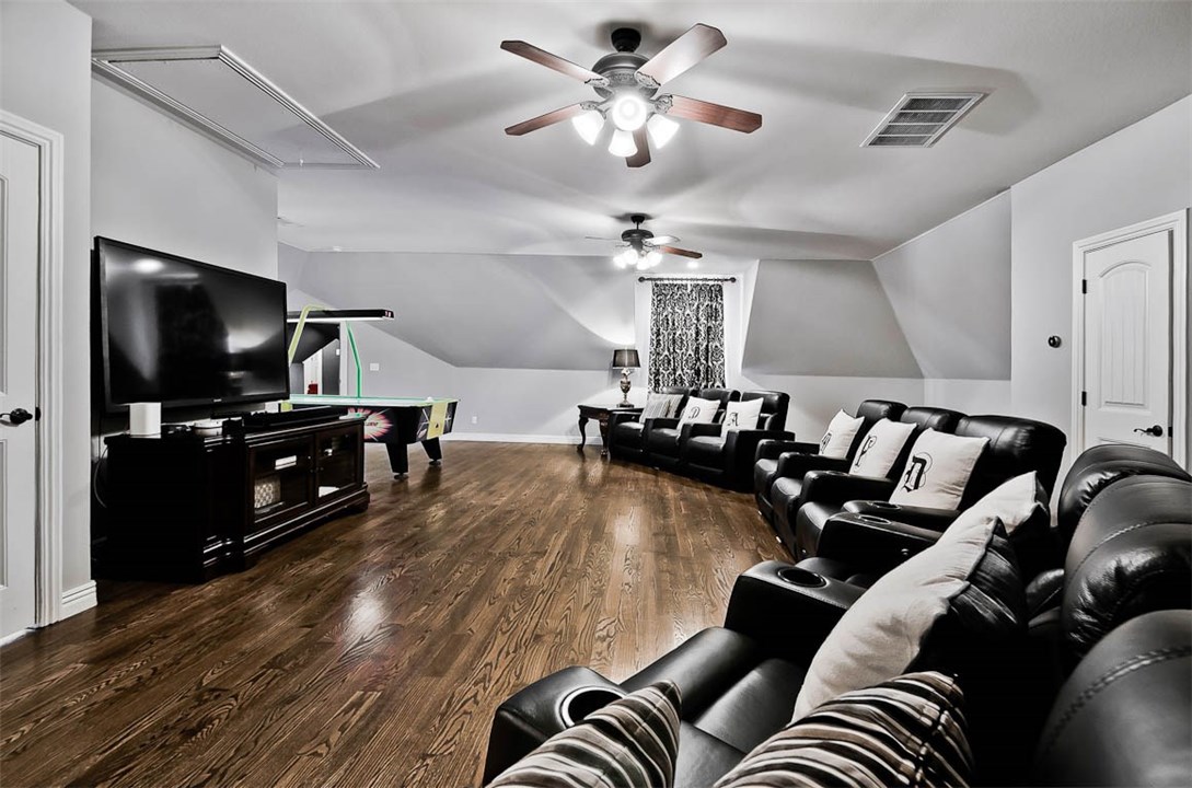 Pinnacle - Residential