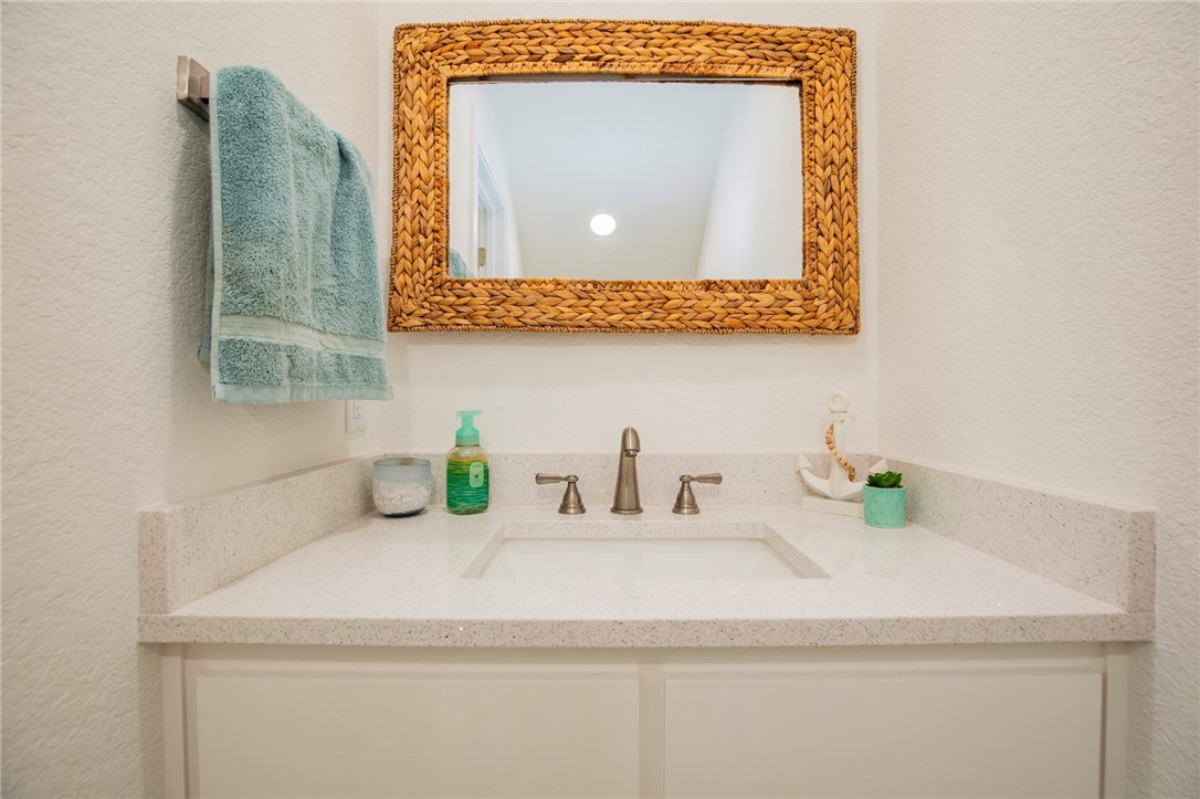 35-20-29 Rural - Residential