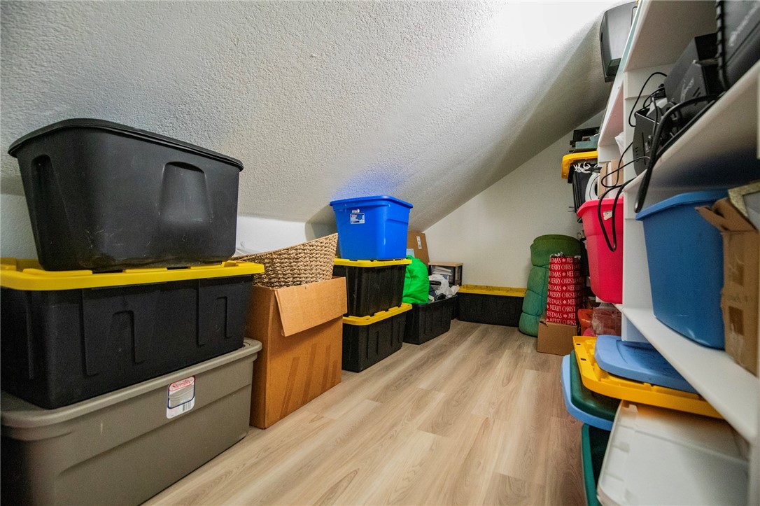 35-20-29 Rural - Residential