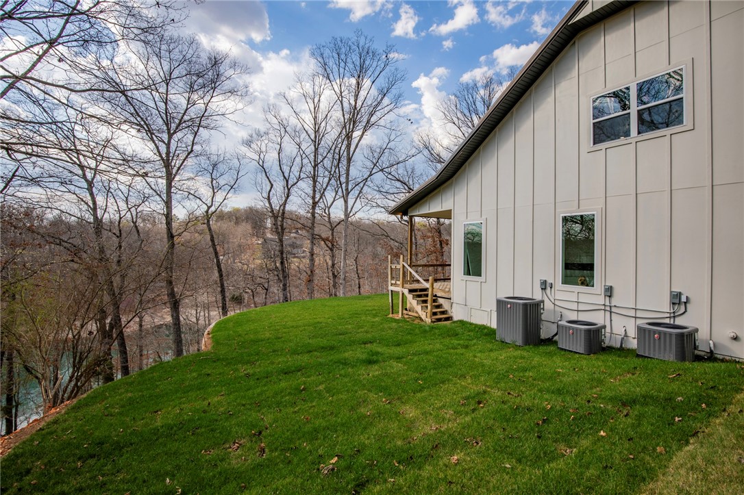 35-20-29 Rural - Residential