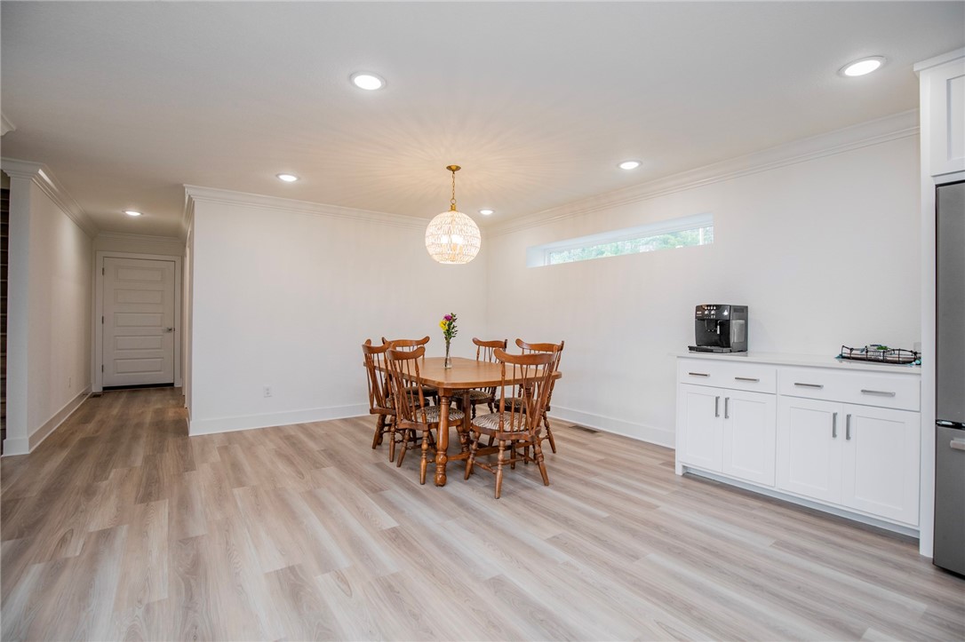 35-20-29 Rural - Residential