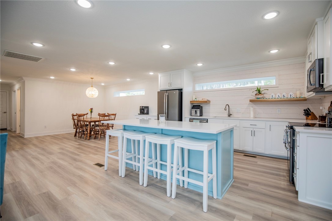 35-20-29 Rural - Residential