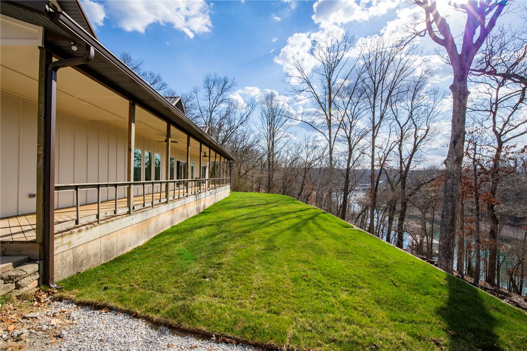 35-20-29 Rural - Residential