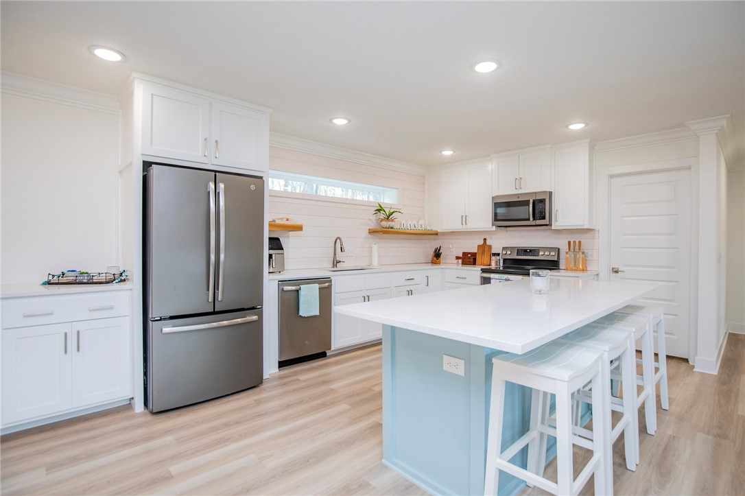 35-20-29 Rural - Residential