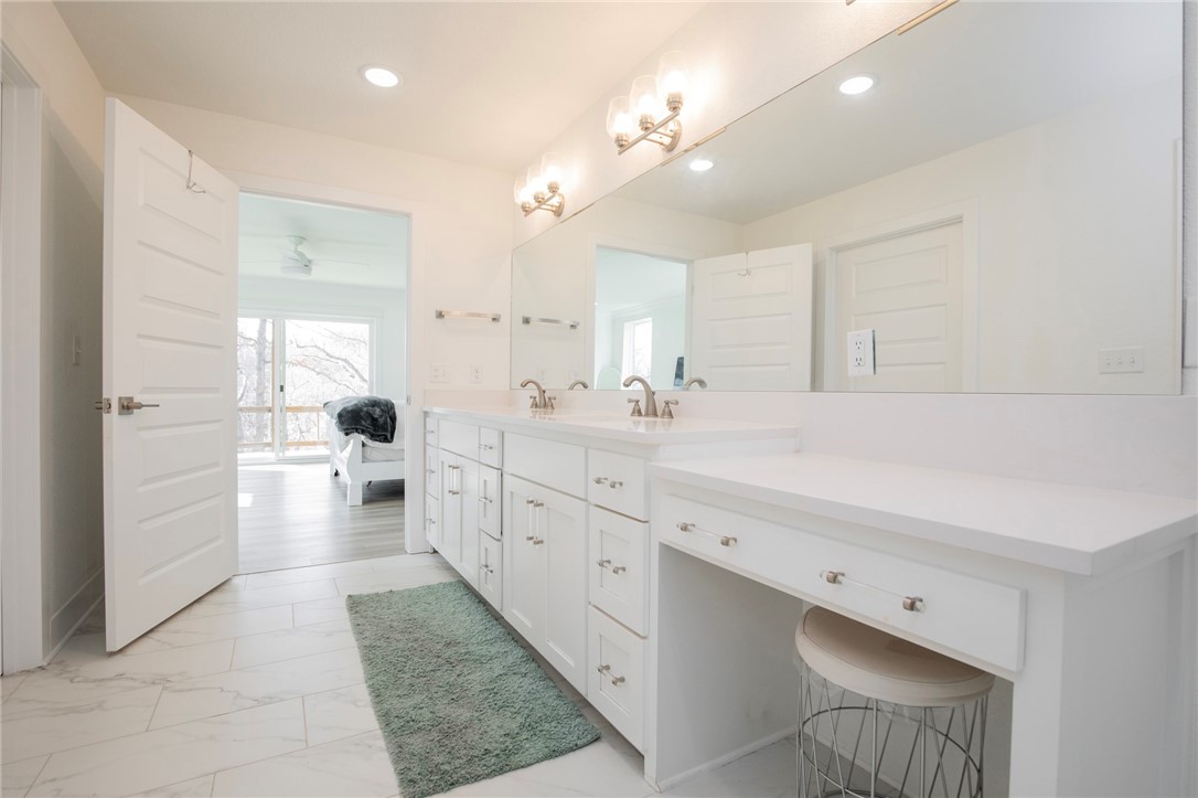 35-20-29 Rural - Residential