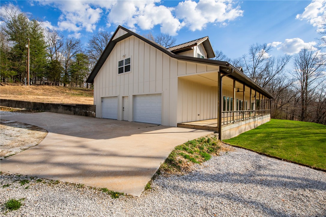 35-20-29 Rural - Residential