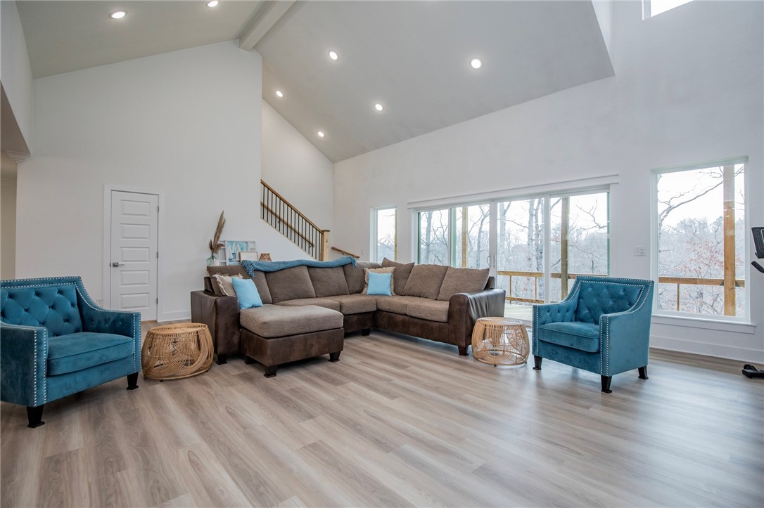 35-20-29 Rural - Residential