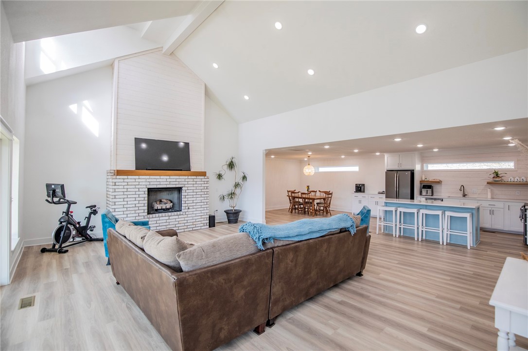 35-20-29 Rural - Residential