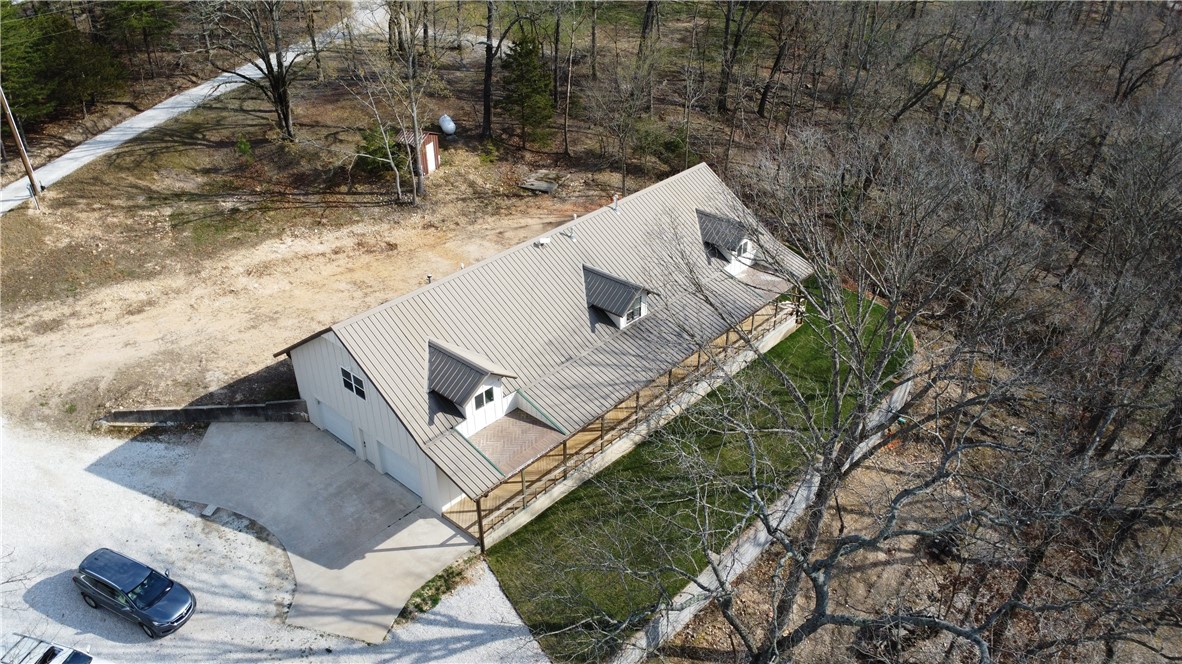 35-20-29 Rural - Residential