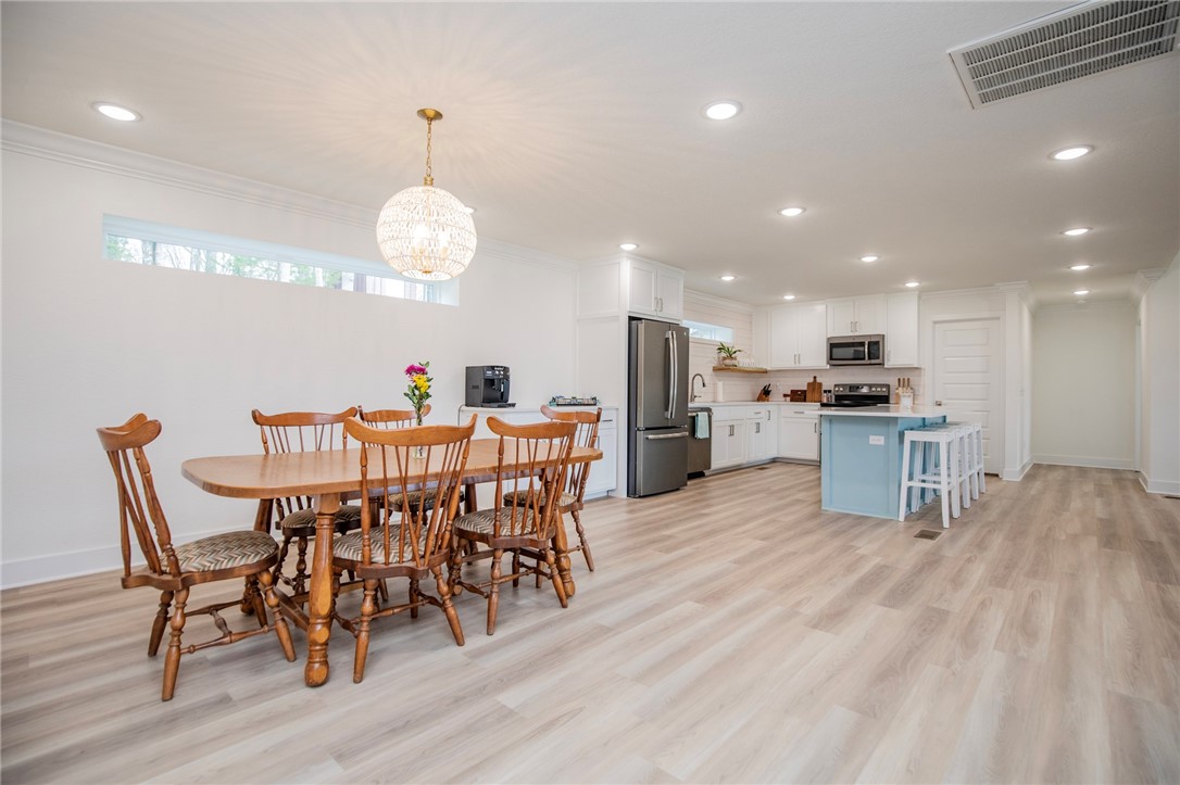 35-20-29 Rural - Residential