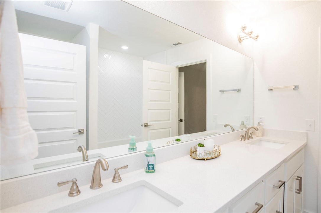 35-20-29 Rural - Residential