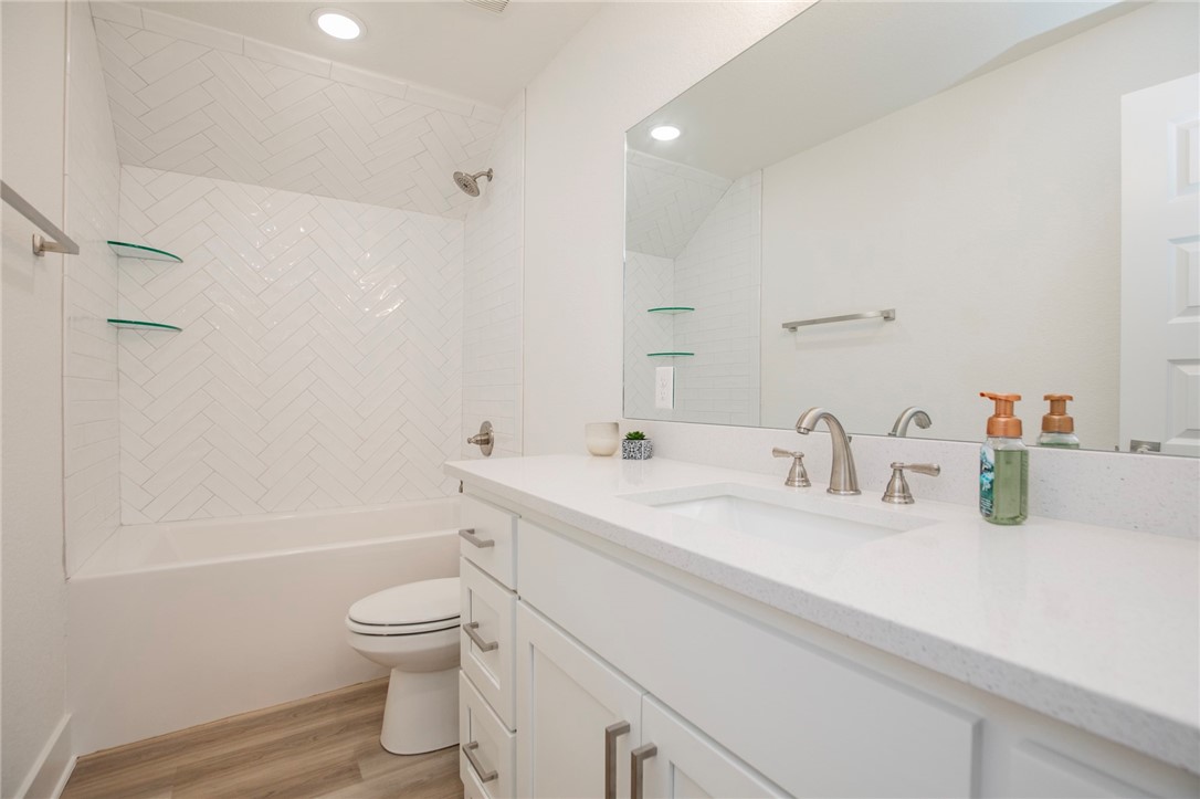 35-20-29 Rural - Residential