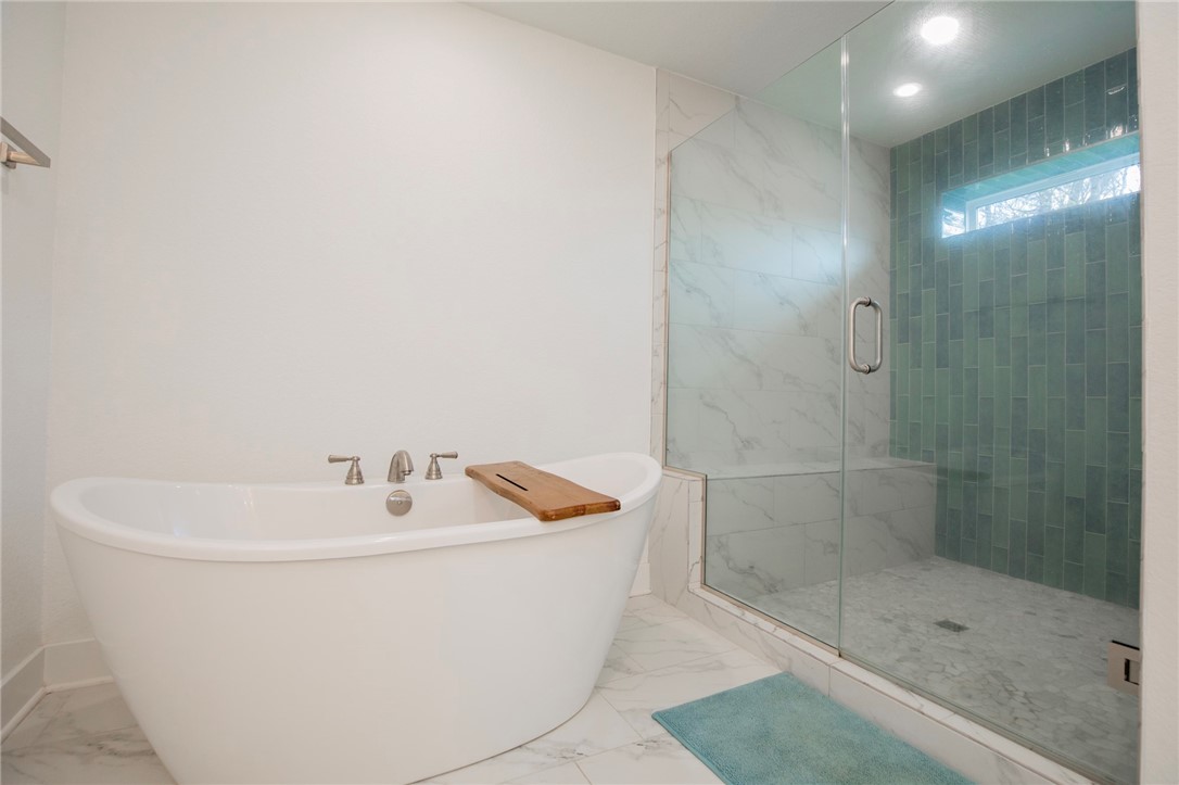 35-20-29 Rural - Residential