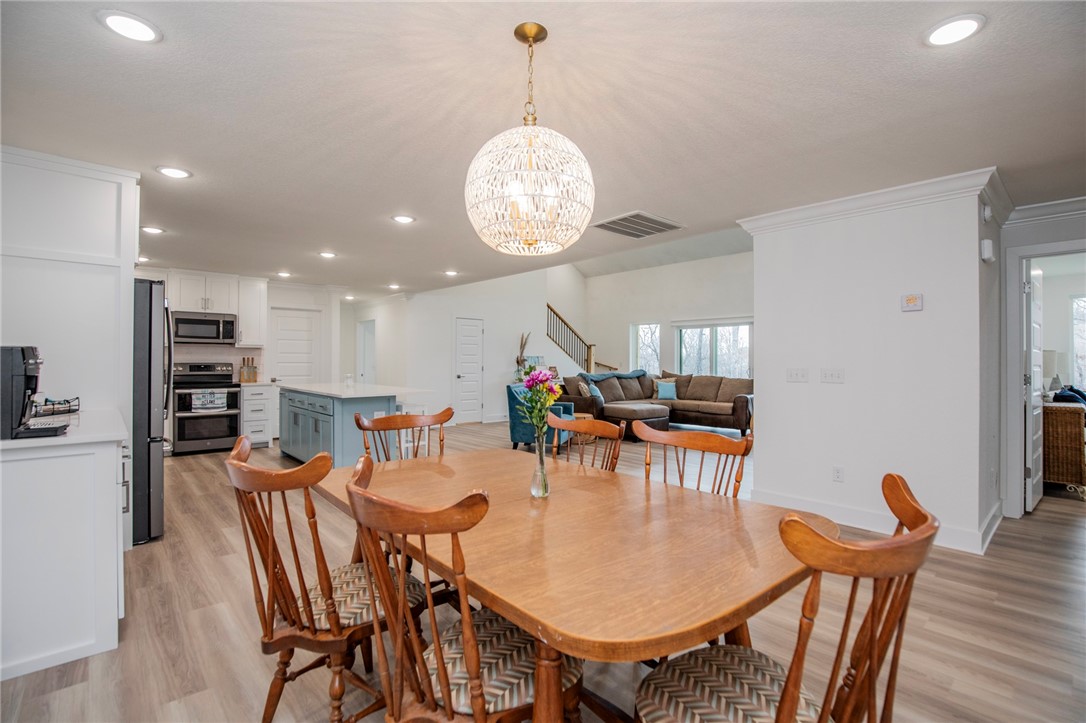 35-20-29 Rural - Residential