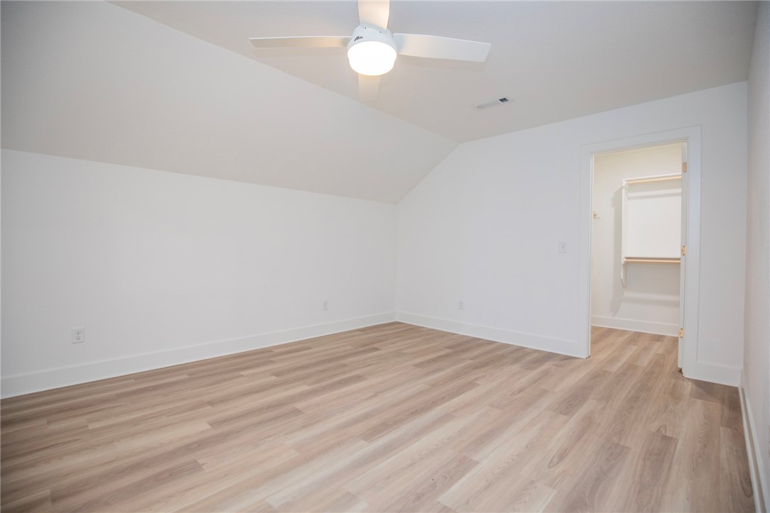 35-20-29 Rural - Residential