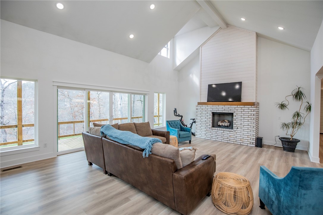 35-20-29 Rural - Residential