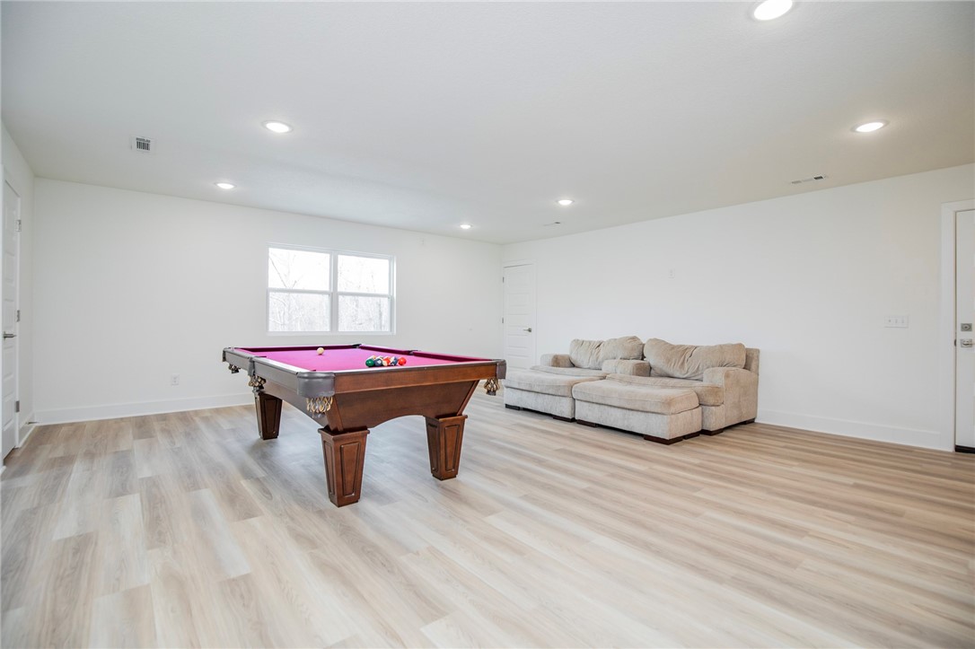 35-20-29 Rural - Residential