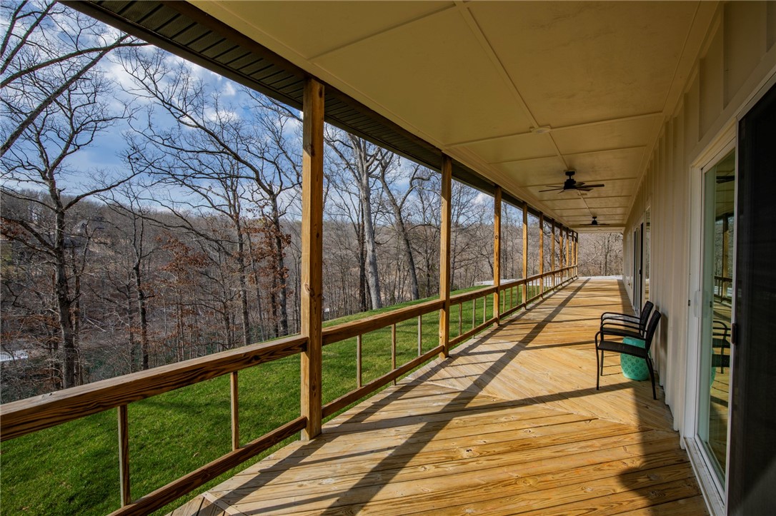 35-20-29 Rural - Residential