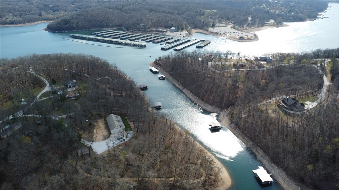 35-20-29 Rural - Residential