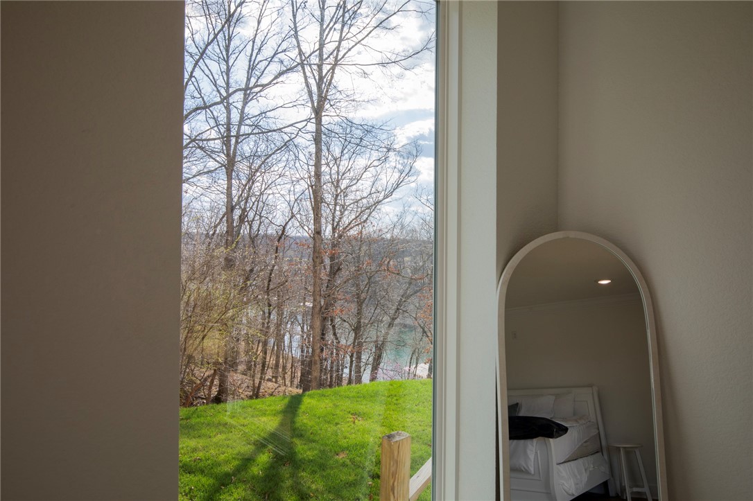 35-20-29 Rural - Residential