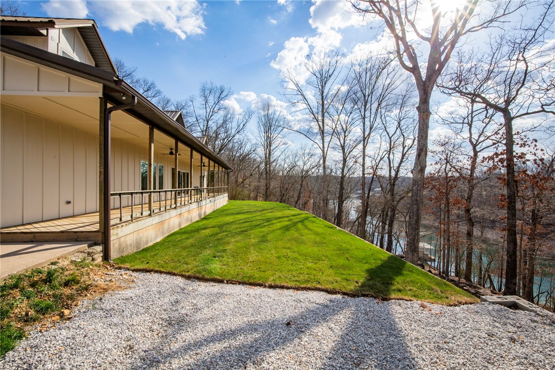 35-20-29 Rural - Residential