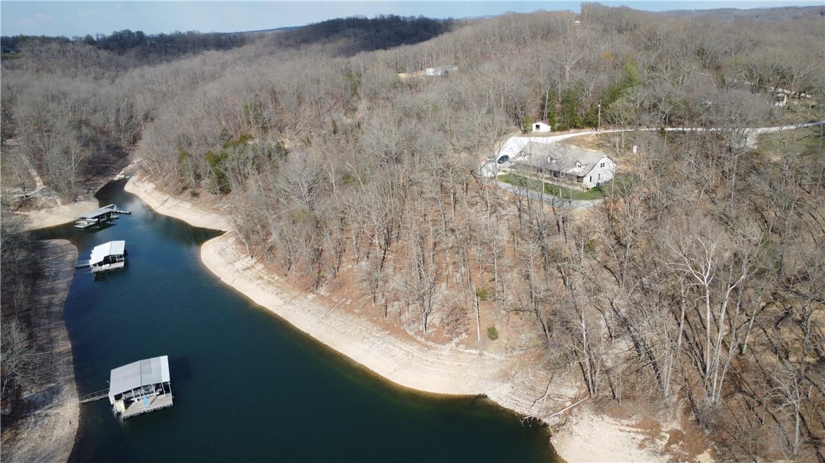 35-20-29 Rural - Residential