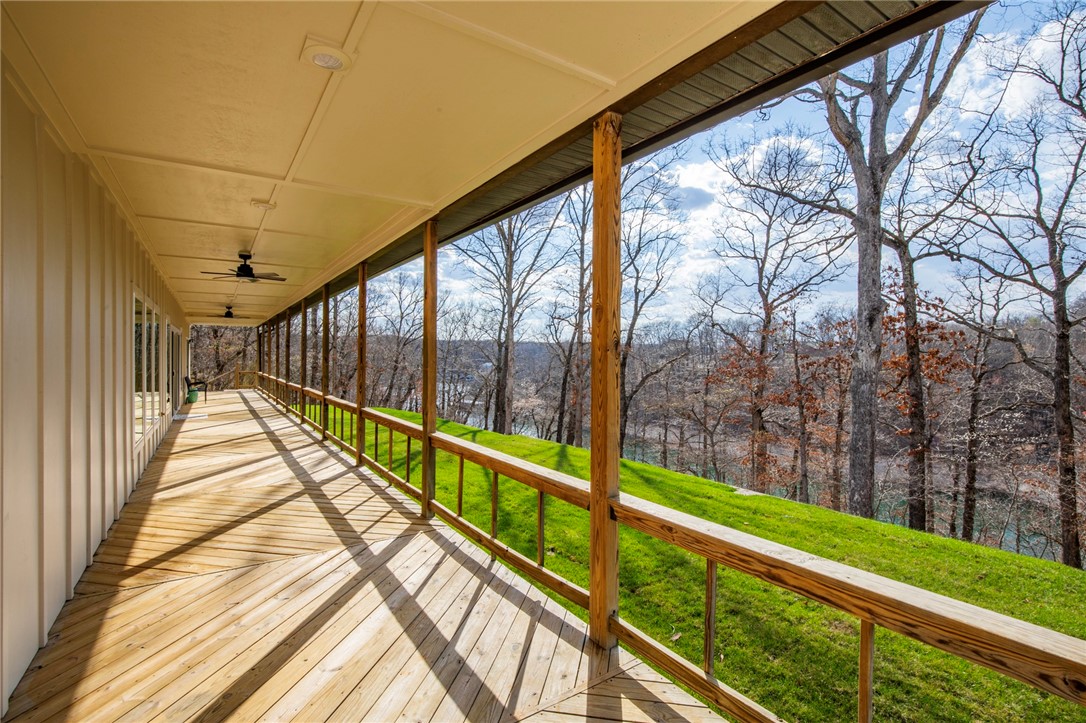 35-20-29 Rural - Residential