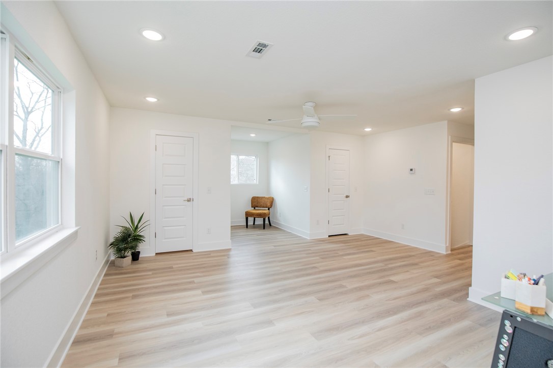 35-20-29 Rural - Residential