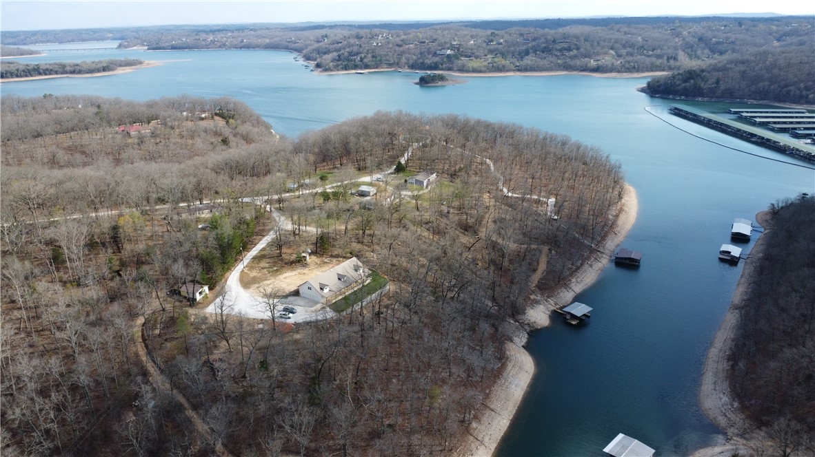 35-20-29 Rural - Residential