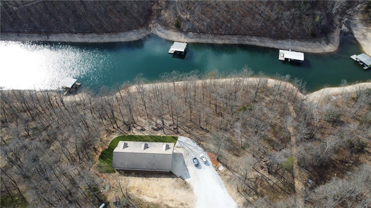 35-20-29 Rural - Residential