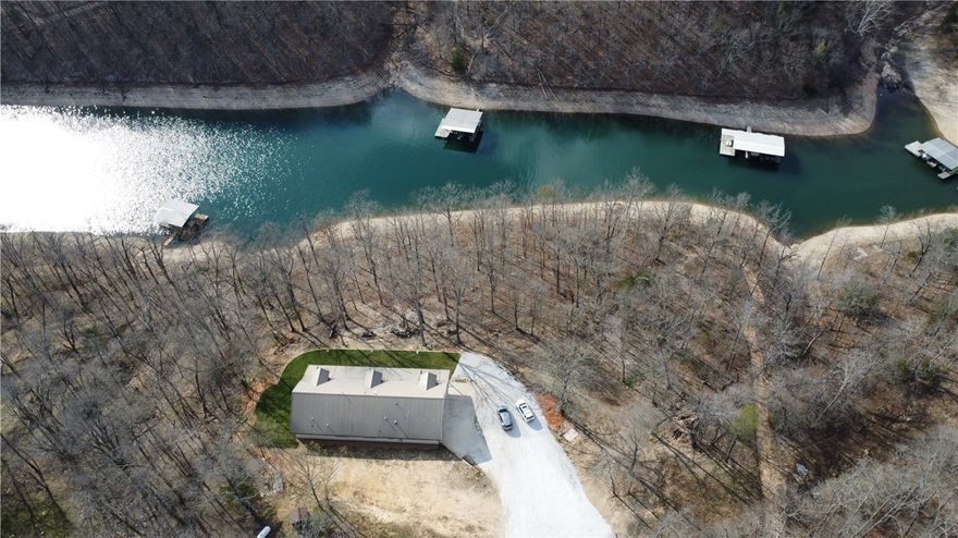 SOLD before print...