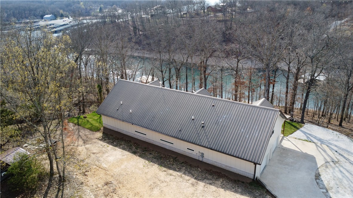 35-20-29 Rural - Residential