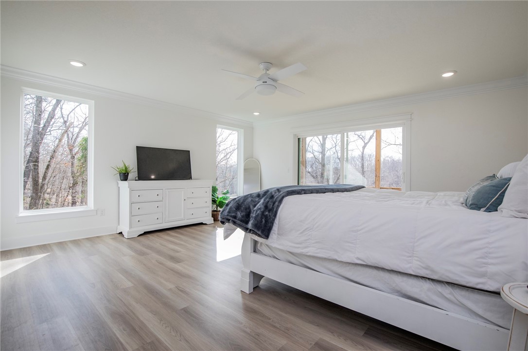 35-20-29 Rural - Residential