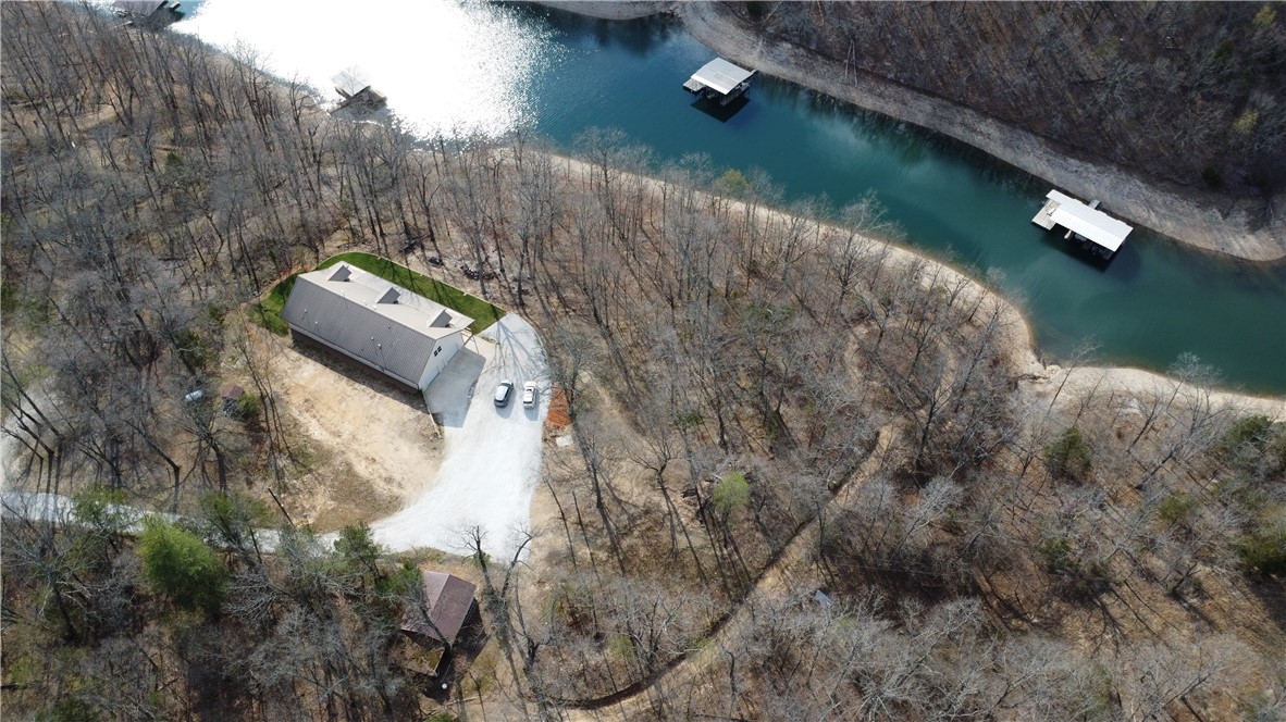 35-20-29 Rural - Residential