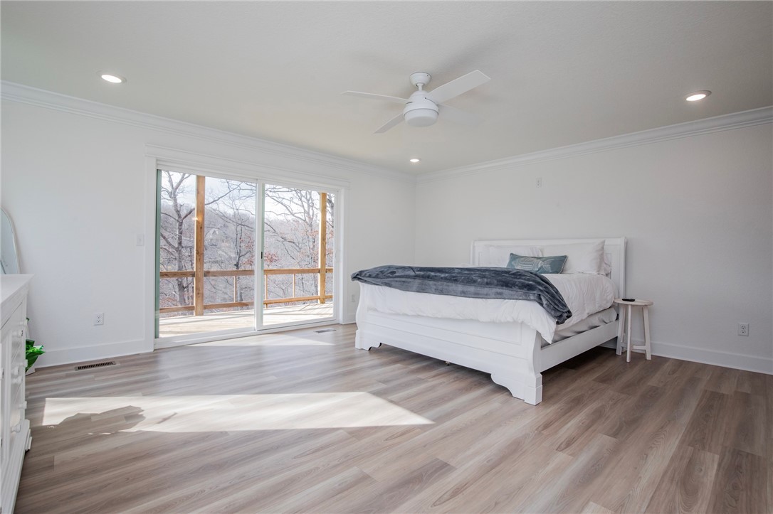 35-20-29 Rural - Residential