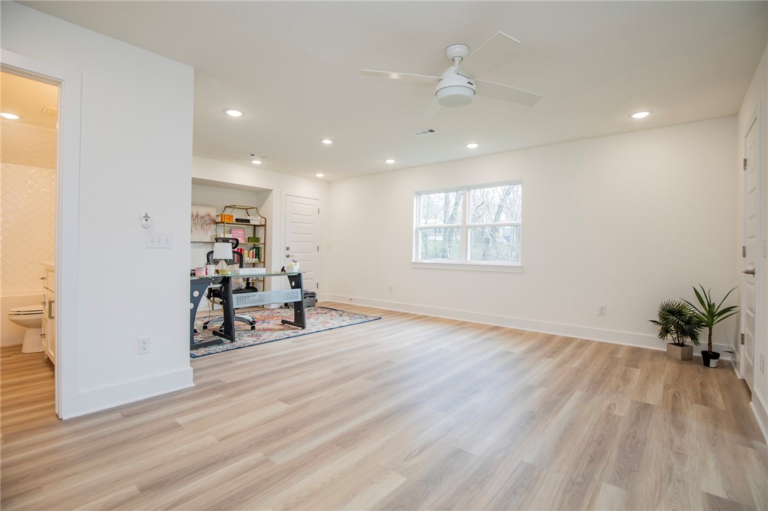 35-20-29 Rural - Residential