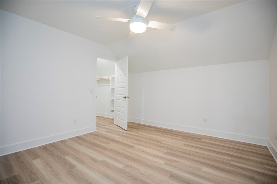 35-20-29 Rural - Residential