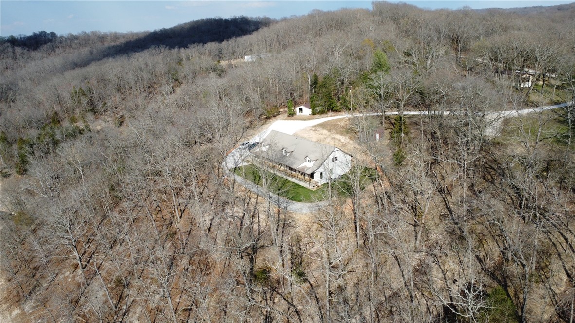 35-20-29 Rural - Residential