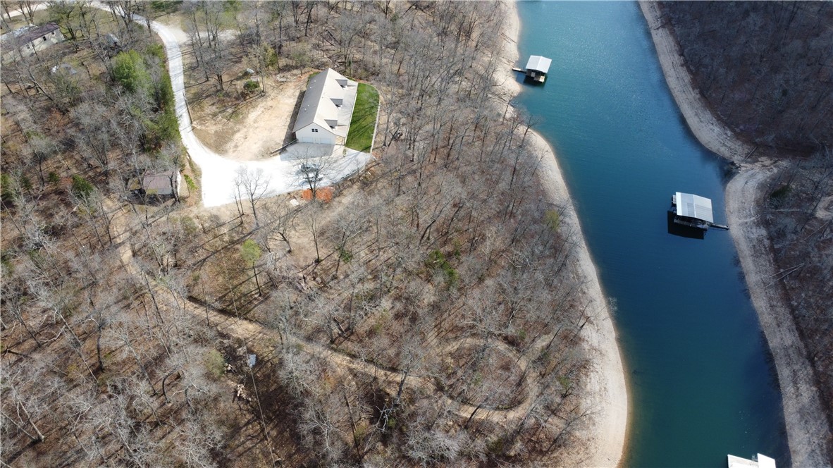 35-20-29 Rural - Residential