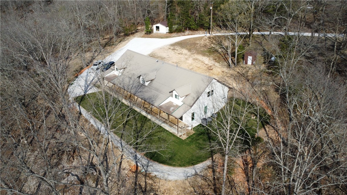 35-20-29 Rural - Residential