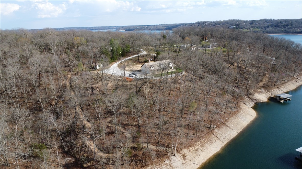 35-20-29 Rural - Residential