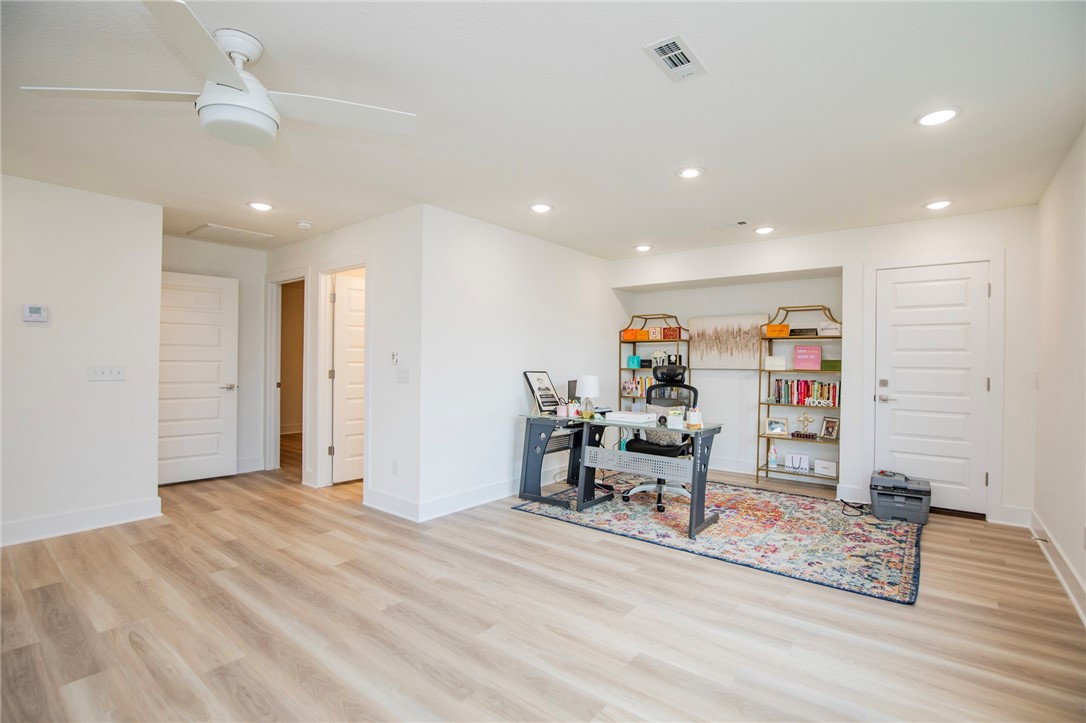 35-20-29 Rural - Residential