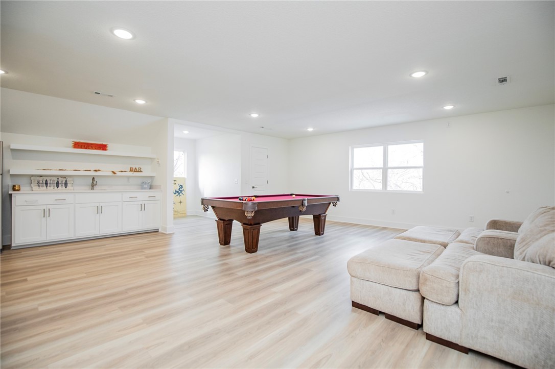 35-20-29 Rural - Residential