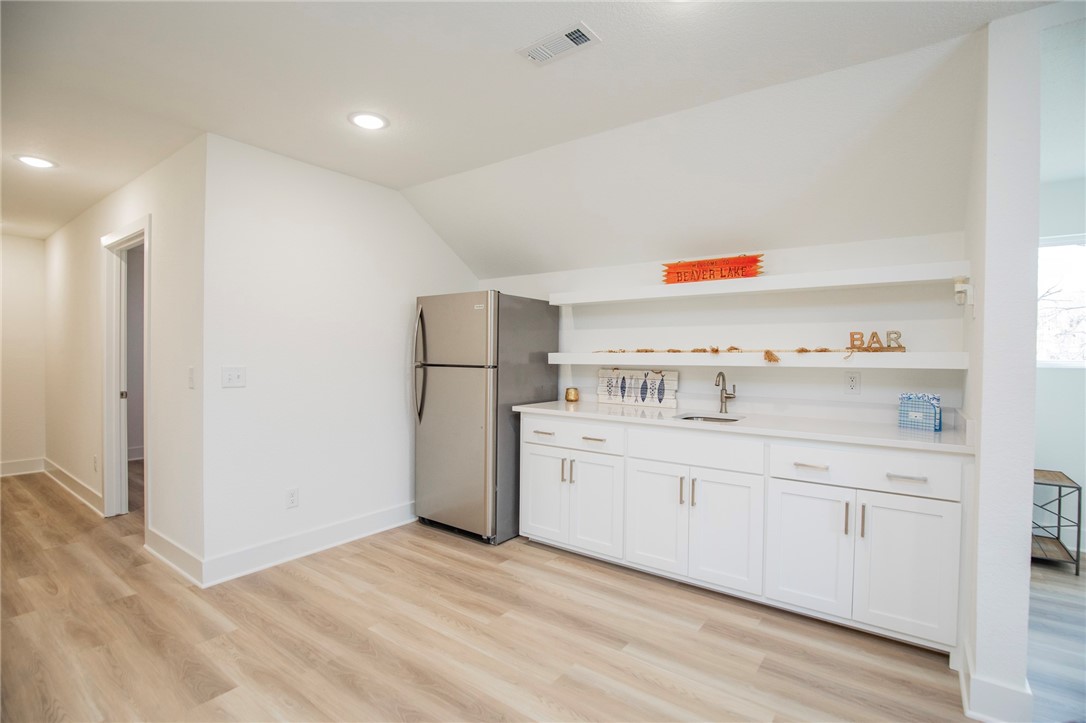 35-20-29 Rural - Residential