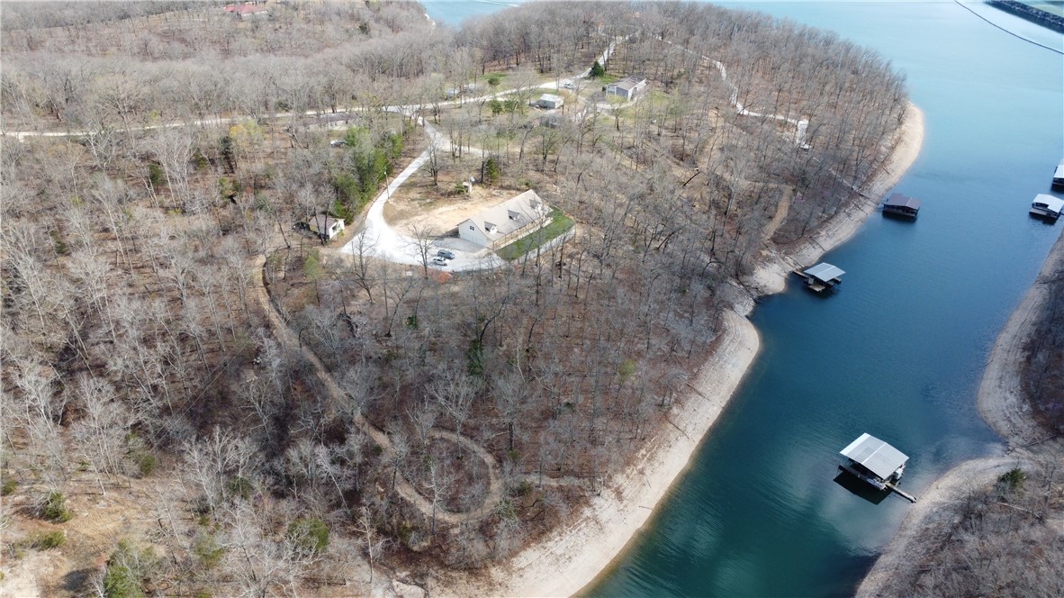 35-20-29 Rural - Residential