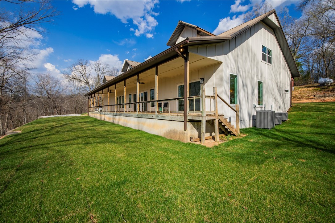 35-20-29 Rural - Residential